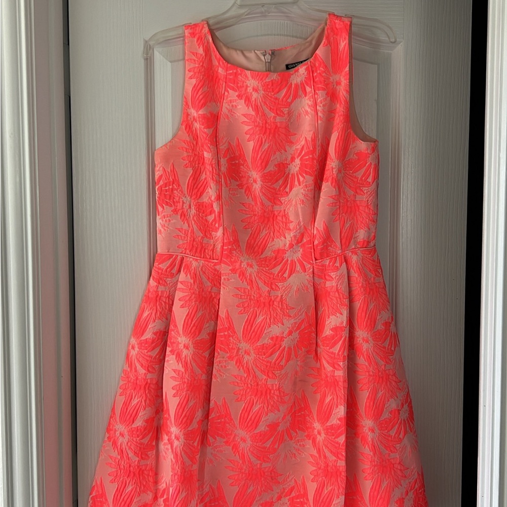 Gianni Bini Dress